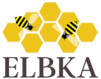 East Lothian Beekeepers Association